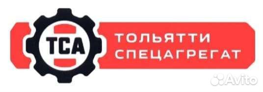 Бесшумная раздатка Нива Урбан