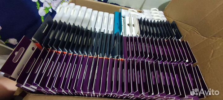 Стекла/чехлы на samsung/xiaomi/iPhone и др