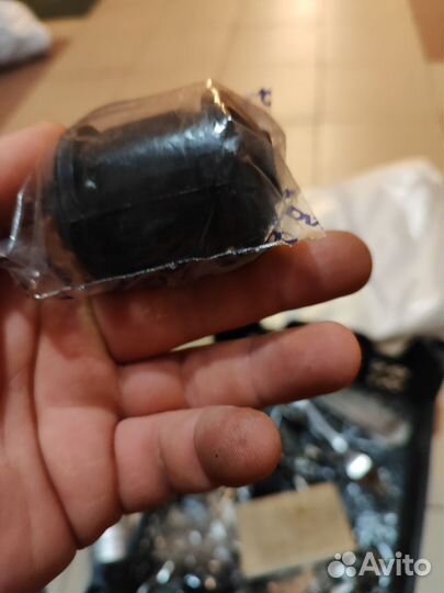 Запчасти для chevrolet lacetti/ deawoo gentra