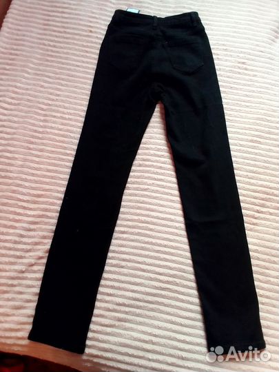 Штаны женские