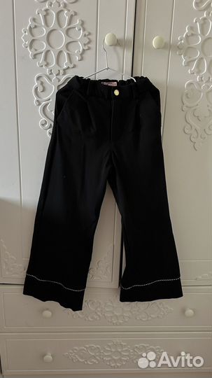 Костюм original marines 122-128