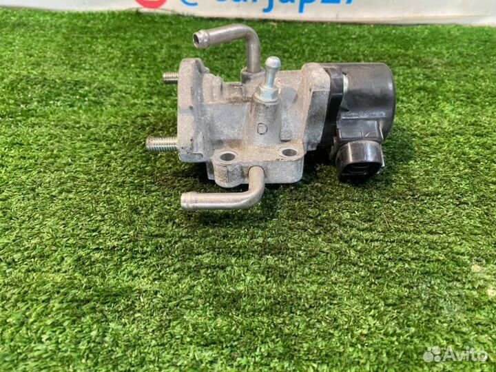 Клапан EGR (1) Toyota Camry AVV50 2AR-FXE 2011