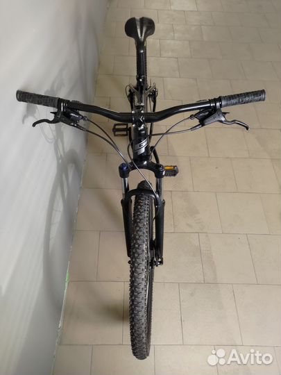 GT avalanche sport 29