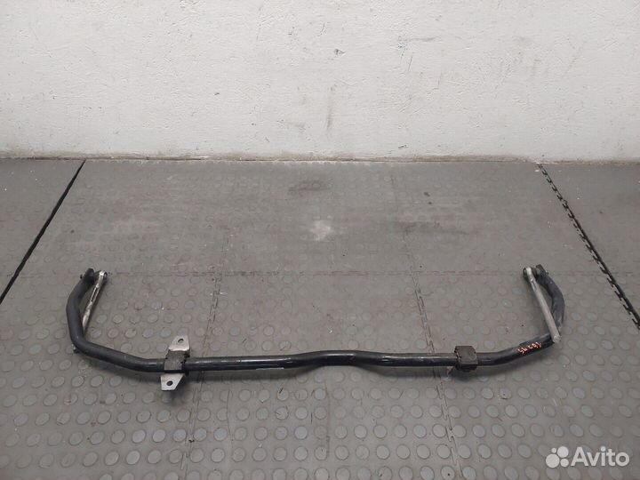 Стабилизатор подвески Infiniti QX50 2017, 2019