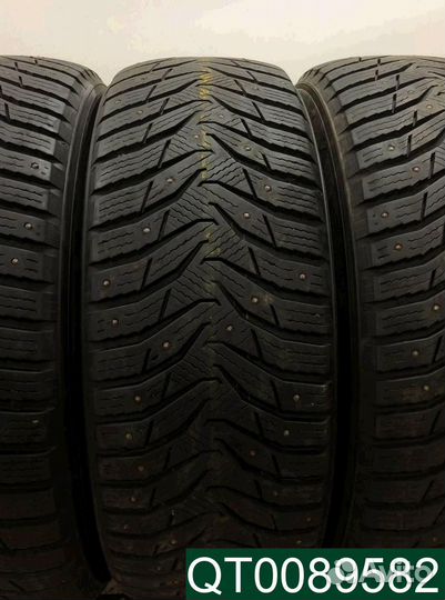 Marshal WinterCraft SUV Ice WS31 225/65 R17 96P
