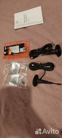 Gsm модуль для котла