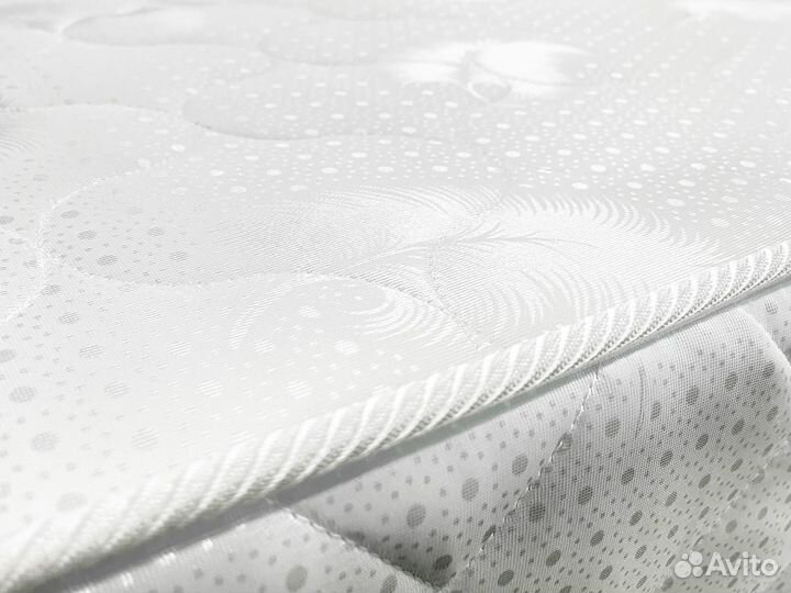 Оптима Ролл Хард 140х200