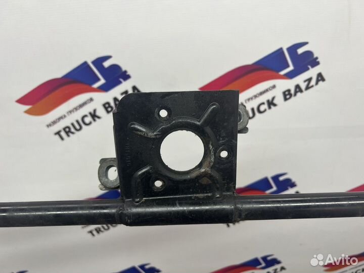 81264006355 Трапеция стеклоочистителей