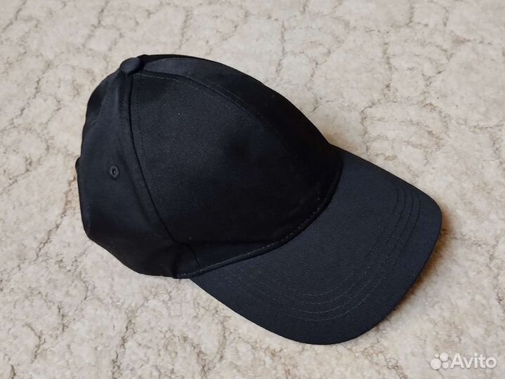 Новая Кепка Бейсболка 