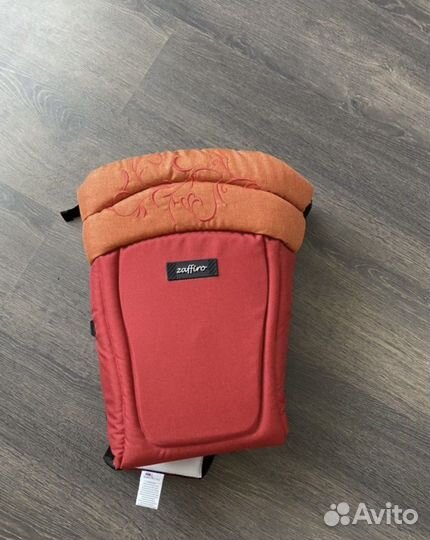 Рюкзак Кенгуру