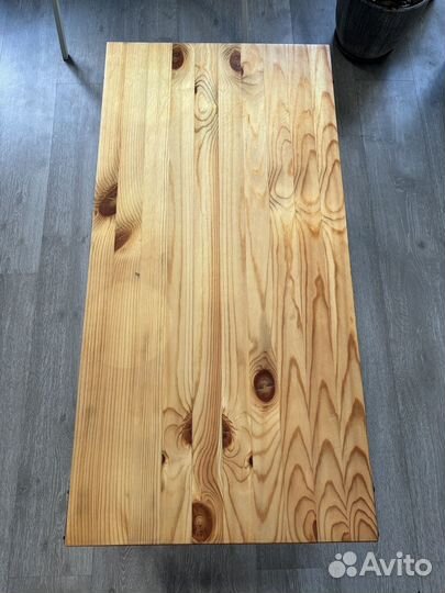 Журнальный столик икея