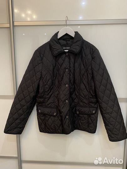 Куртка gerry weber