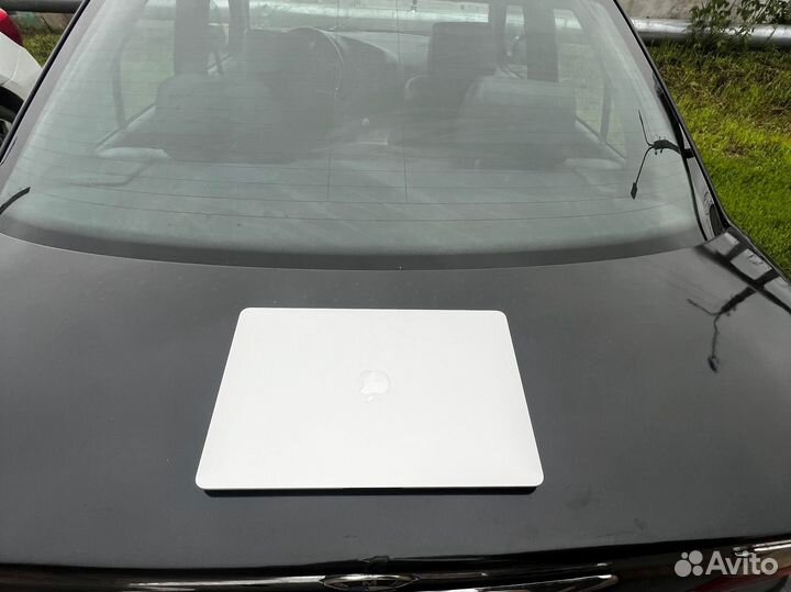 Apple MacBook Air 13 2020 m1