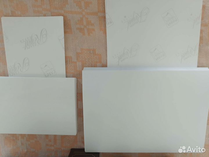 Винтаж фотобумага kodak, альбомы, банки