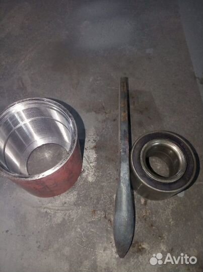 Борона John Deere Борона дисковая 670, 2023