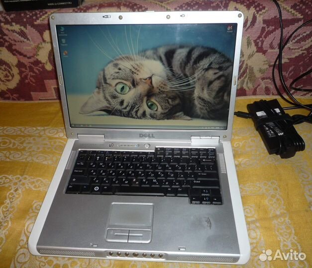 Двухядерные ноутбуки Acer, Asus, Dell