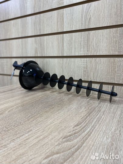 Интернет I 4g антенны I Удмуртка I Пушка I Pulse