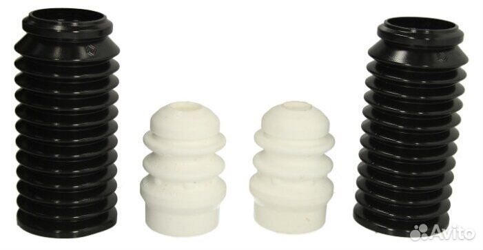 Защитный комплект Kayaba 910088