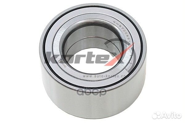 Подшипник пер. ступ. ком/кт mitsubishi Lancer X