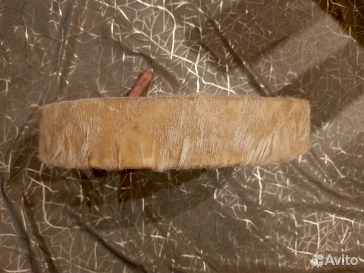 Бубен шамана 25 см