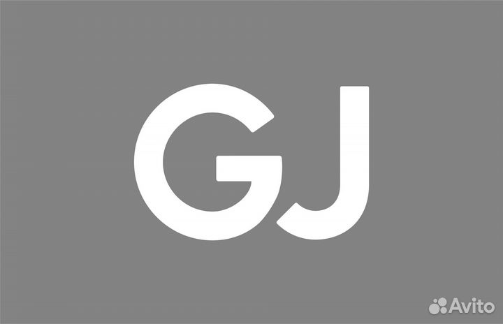 Продавец-кассир