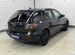 Mazda 3 1.6 AT, 2006, 169 024 км с пробегом, цена 630000 руб.