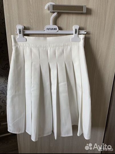 Одежда для женщин