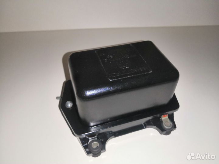 Реле рр20Д Москвич 402