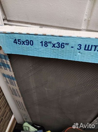 Продаю плитку керамическую porcelanosa monker разм