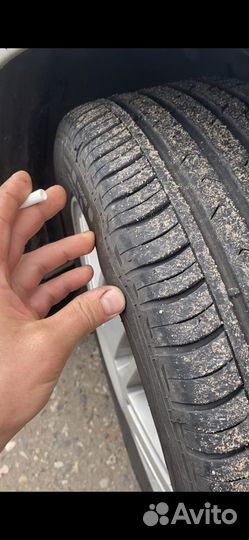 Cordiant Comfort 2 205/55 R16 94