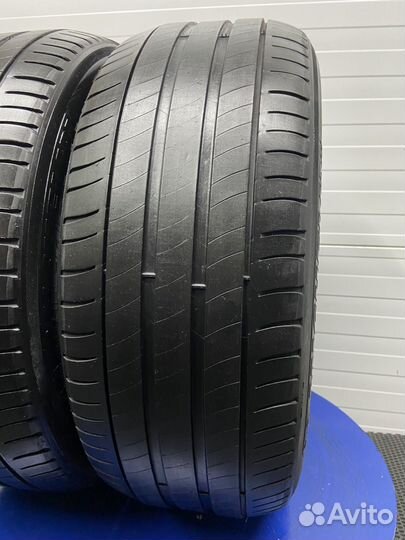 Michelin Primacy 3 235/55 R17 103Y