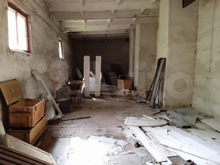 Свободного назначения, 459.7 м²