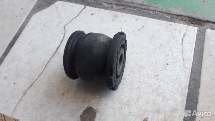 Сайлентблоки Honda Civic ferio 2001-2005 г