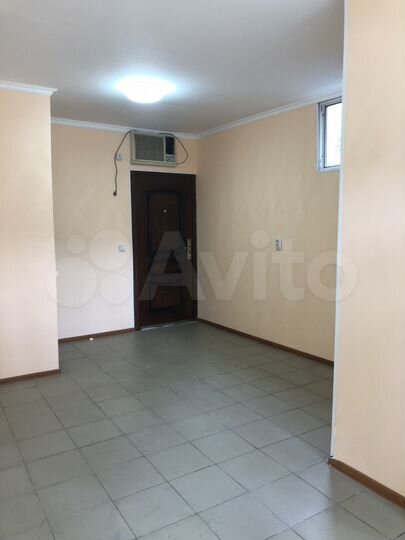 Помещение свободного назначения 17 м²