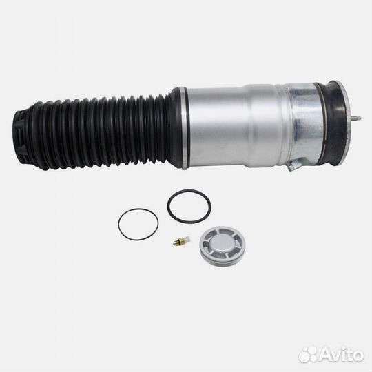 Пневмобаллон задний для BMW 7er F01/F02/F04