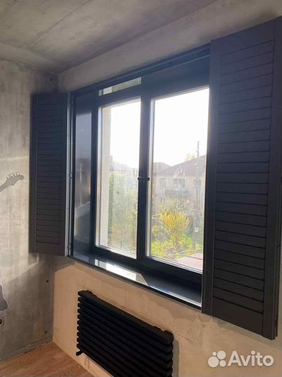 Подоконник Агломерат