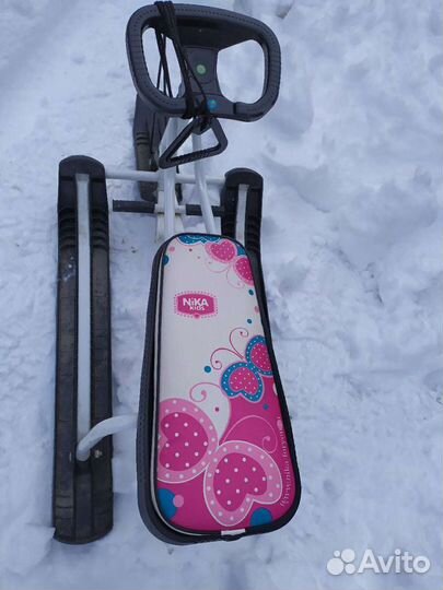 Колёса для велосипеда, велосипед, снегокат