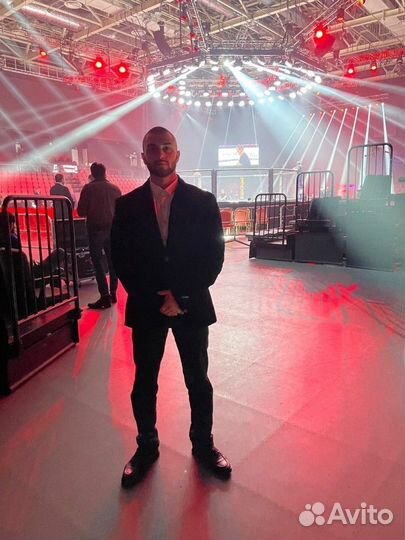 Водитель,охранник,телохранитель