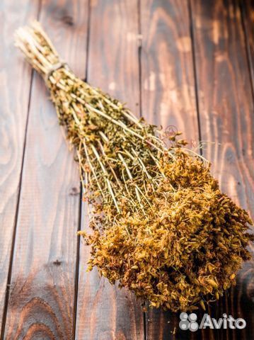 Веник для бани / Веник для бани штучно