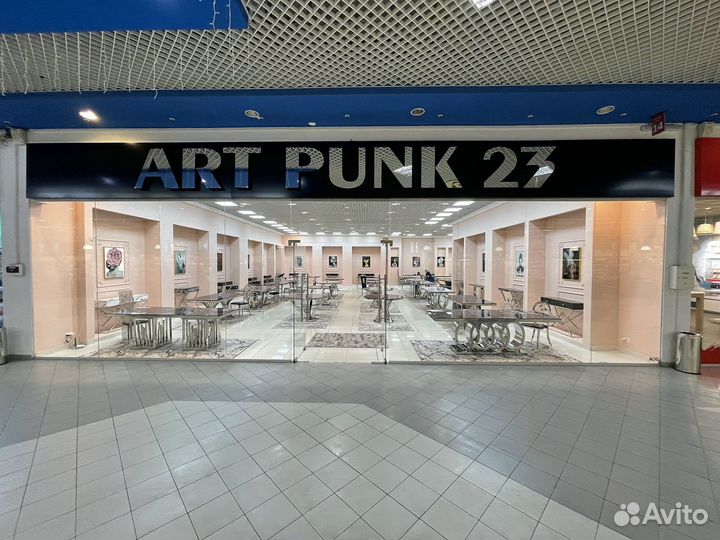 Световые вывески, Неоновые вывески, Световой короб