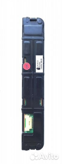 Кнопки для телевизоров Samsung D7000