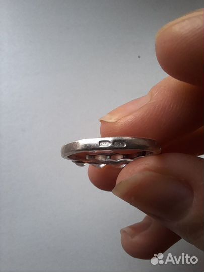 Украшения: серьги, моносерьги, кольца, подвески