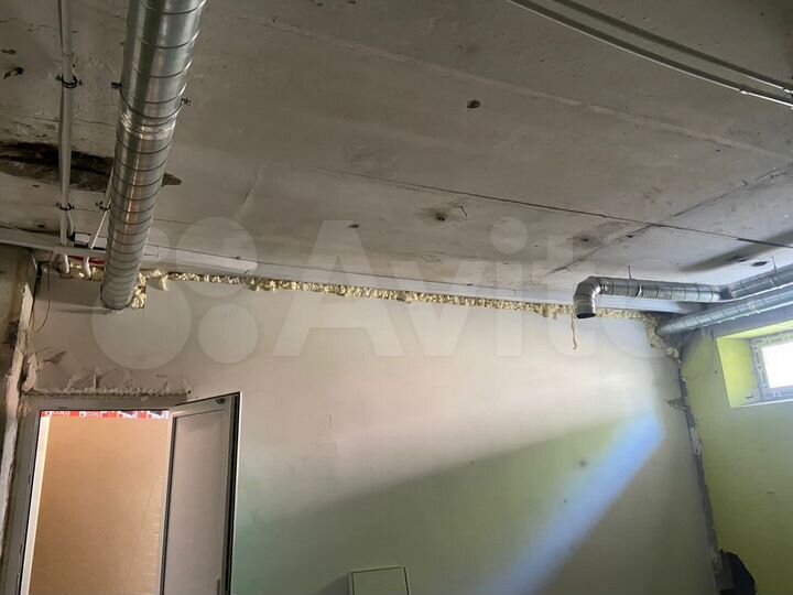 Свободного назначения, 76.4 м²