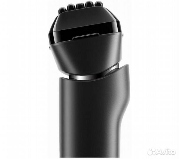Электробритва Xiaomi Mi Electric Shaver (MSW501)