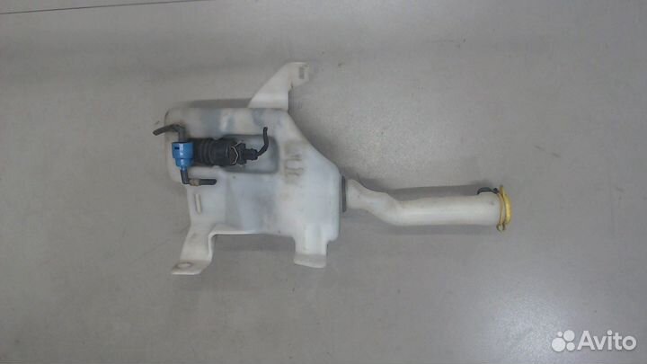 Бачок омывателя Opel Vectra C, 2006