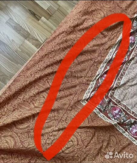 Постельное белье евро togas