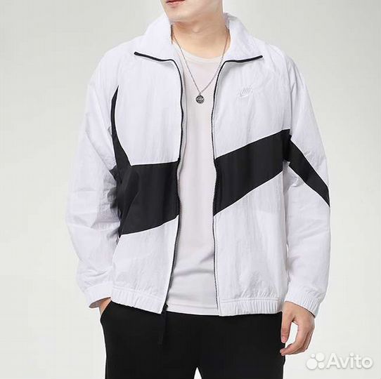Куртка nike