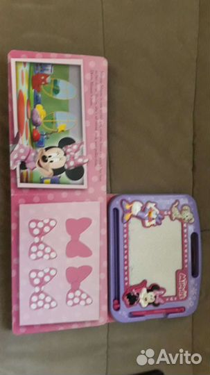 Говорящая книга на английскоми