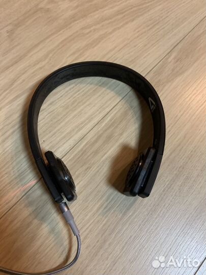 Barey наушники беспроводные