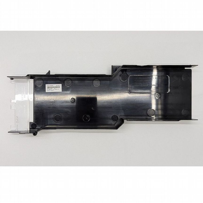 [59Y3236] Элементы Корпуса 59y3236, 59y3914, Ibm System X355